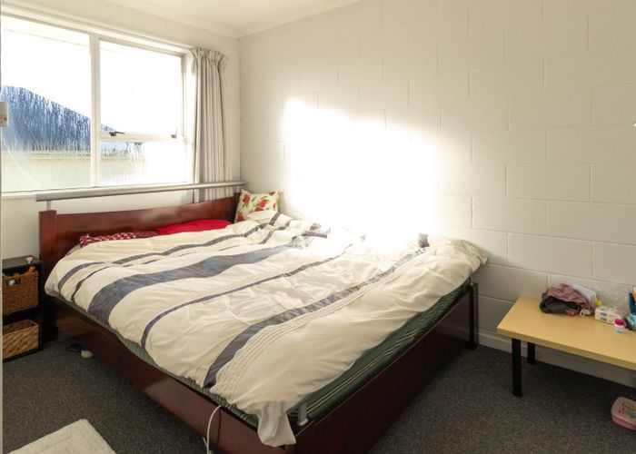  at 3/202 Crinan Street, Appleby, Invercargill