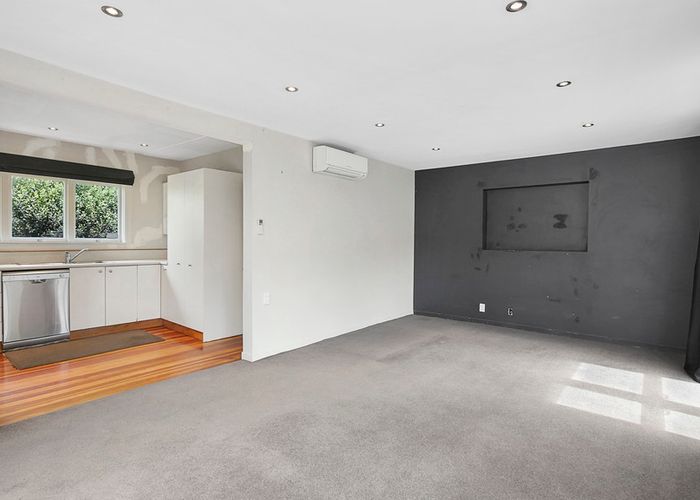  at 182 Palmers Road, New Brighton, Christchurch