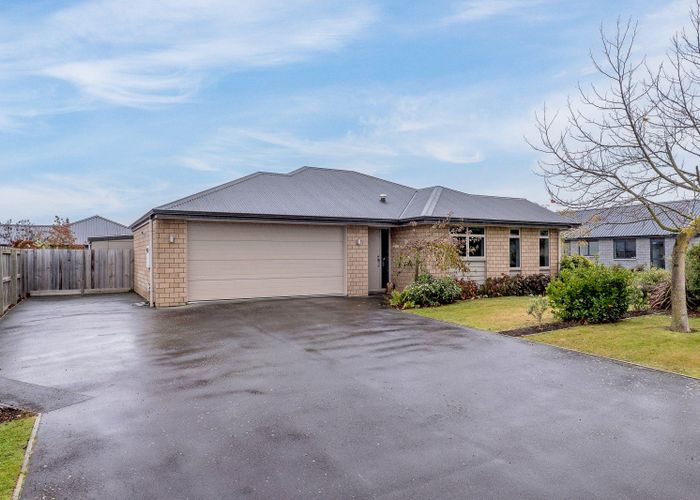  at 10 Braebrook Drive, Ashburton, Ashburton, Canterbury