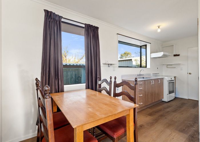  at 72A Sullivan Avenue, Woolston, Christchurch City, Canterbury