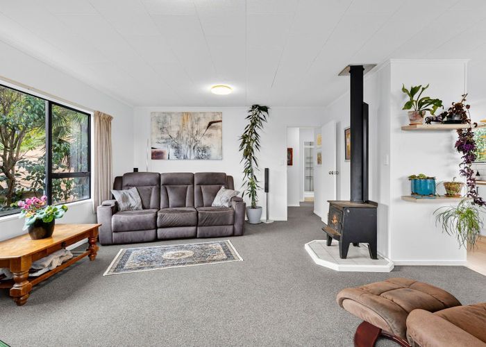  at 19A Tahunanui Drive, Tahunanui, Nelson, Nelson / Tasman