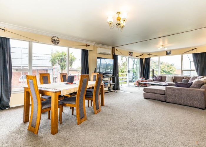  at 3/14 Campbell Street, Maori Hill, Timaru