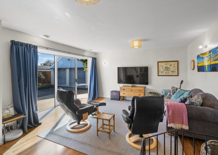  at 22 George Street, Rolleston, Selwyn, Canterbury
