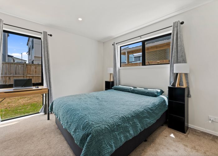  at 31 Farmland Road, Papakura, Papakura