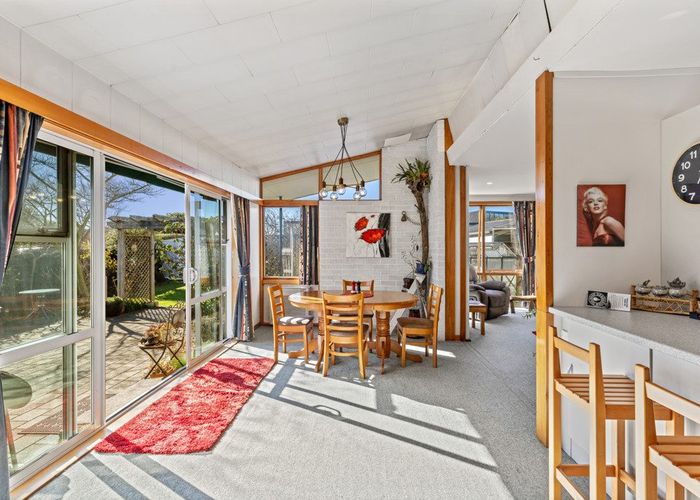  at 99 Bickerton Street, Wainoni, Christchurch