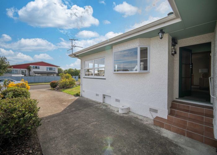  at 27 Kipling Crescent, Stoke, Nelson