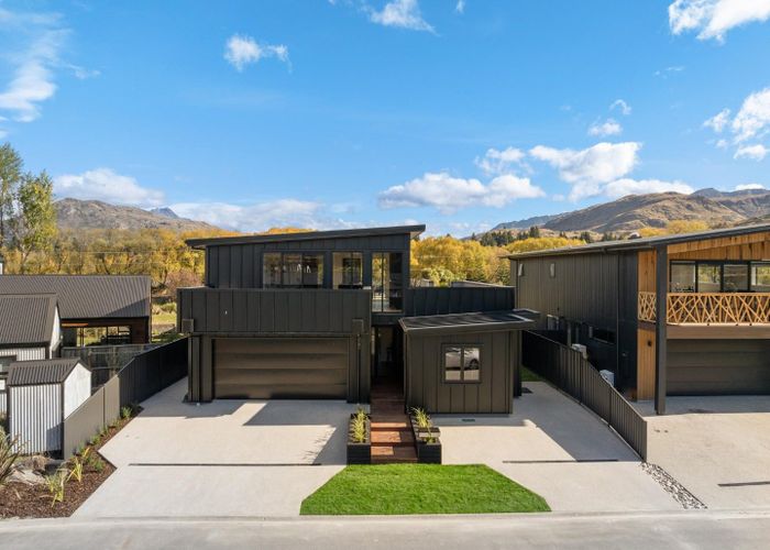  at 9 Walton Way, Lower Shotover, Queenstown