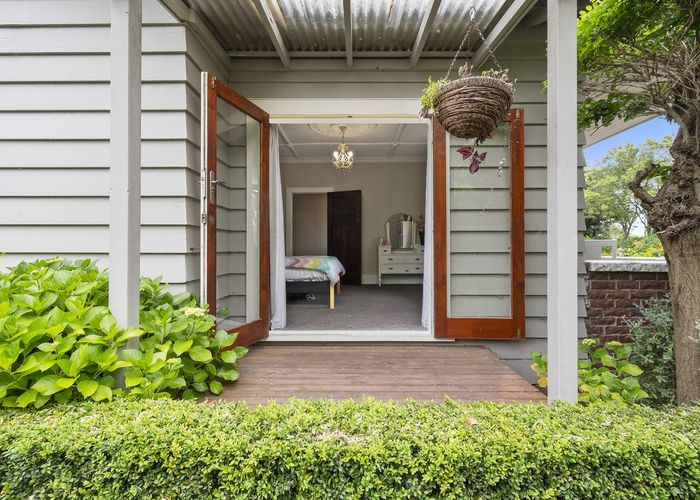  at 0 State Highway 4, Parikino