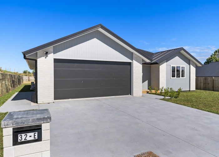  at 32E Acacia Avenue, Kihikihi, Waipa, Waikato