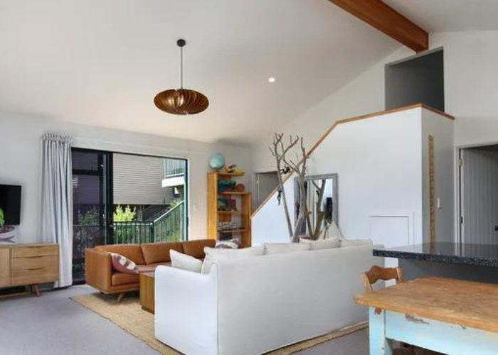  at 15 Laval Heights, Washington Valley, Nelson