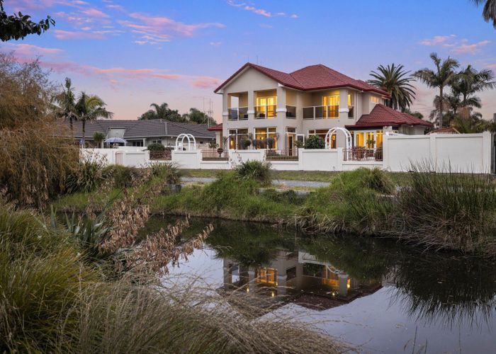  at 76 Santa Barbara Drive, Papamoa, Tauranga, Bay Of Plenty
