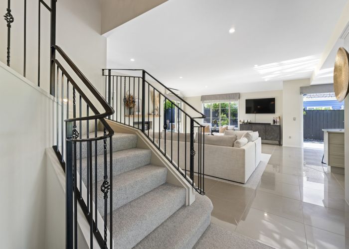  at 15 Hinau Road, Karaka, Franklin, Auckland