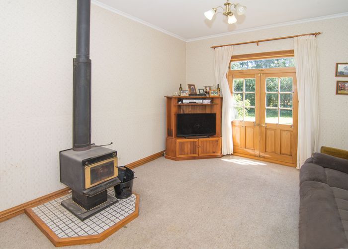  at 368 Belvedere Road, Carrington, Carterton
