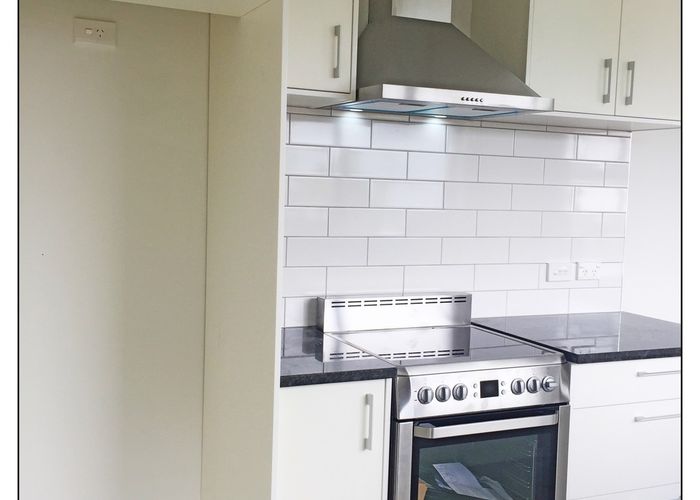  at 112 Woodglen Road, Glen Eden, Auckland