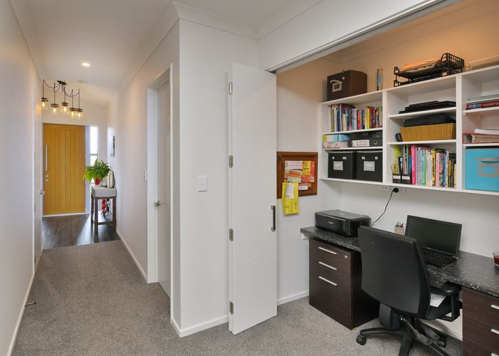  at 13 Pahua Street, Pegasus, Pegasus
