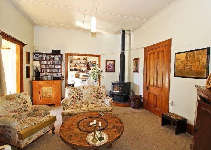  at 42 LANSDOWNE ROAD, Best Island, Appleby