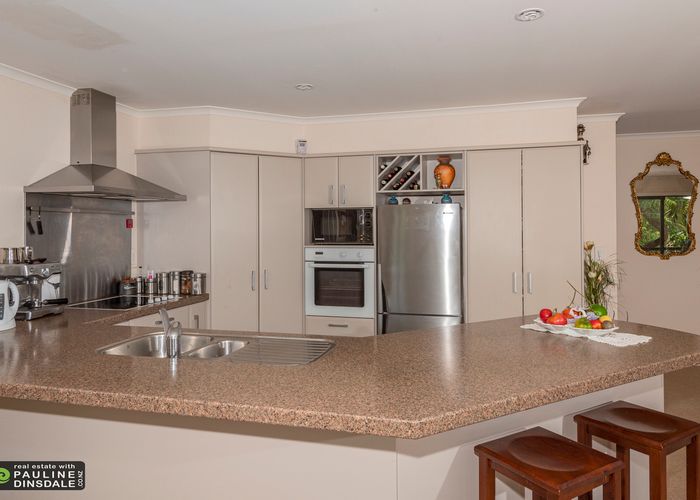  at 12 Oakwood Rise , Whangarei