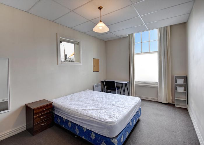  at 5E Anzac Avenue, Dunedin Central, Dunedin