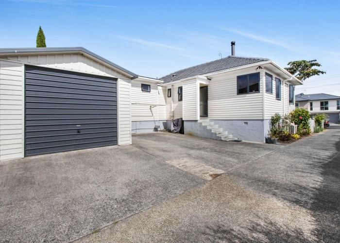  at 33 Fitzroy Street, Papatoetoe, Auckland
