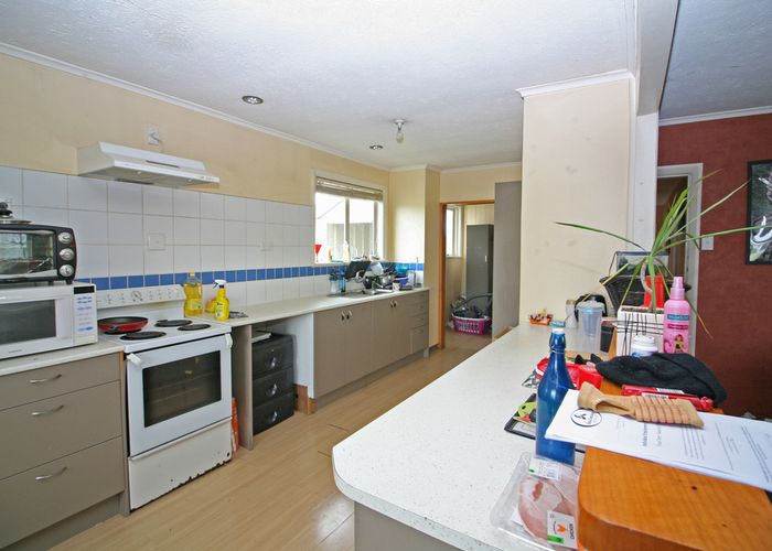  at 8 Waverley Street, Glengarry, Invercargill