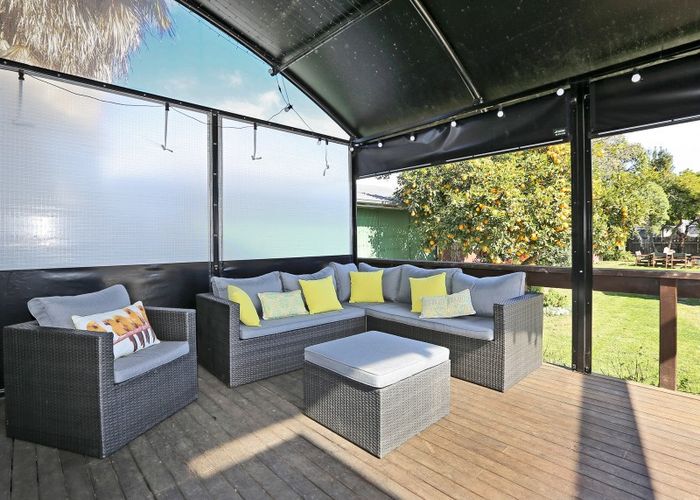 Free property data for 209 Mayfair Avenue, Mayfair, Hastings homes.co.nz