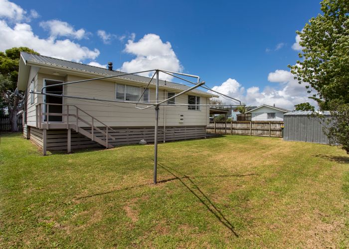 at 2/14 Te Moau Avenue, Parakai, Helensville