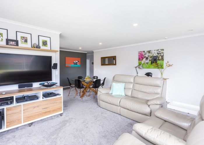  at 33 Evergreen Crescent, Trentham, Upper Hutt