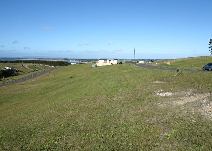  at 56 Carrington Drive, Karikari Peninsula