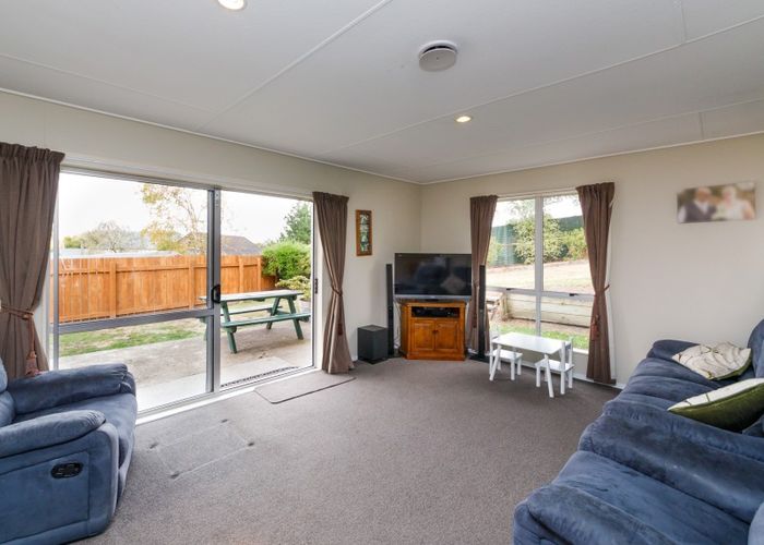  at 164 Lethbridge Street, Feilding, Feilding