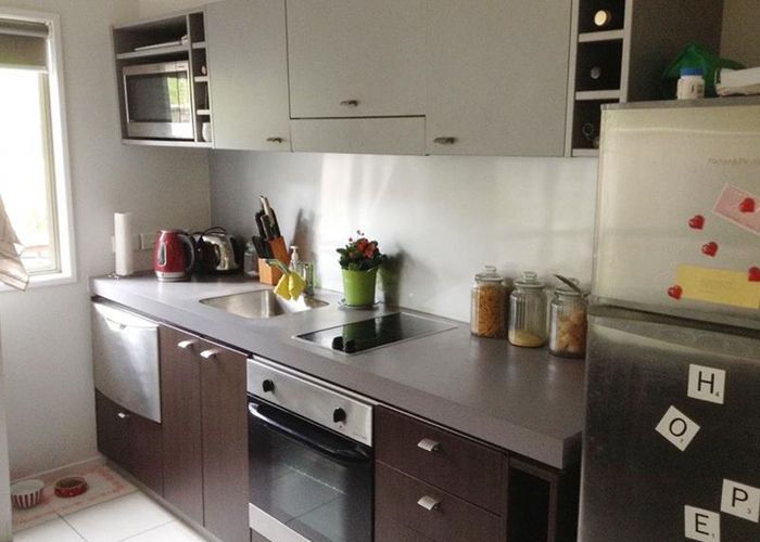  at 11A/21 Hunters Park Drive, Three Kings, Auckland