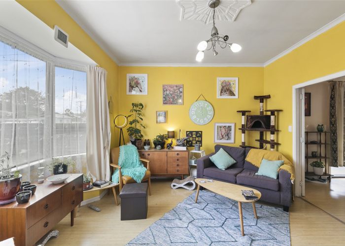  at 63 Wilford Street, Wallaceville, Upper Hutt