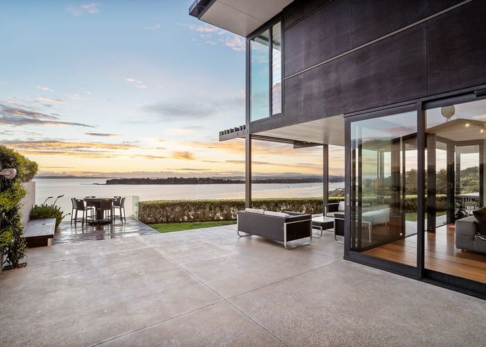  at 661 Riddell Road, Glendowie, Auckland