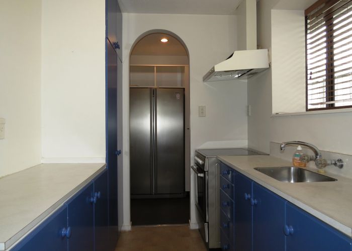  at 2/25 Rutland Street, St Albans, Christchurch
