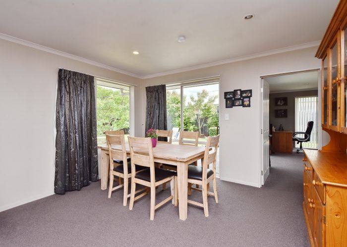  at 47 Kensington Avenue, Rangiora, Rangiora