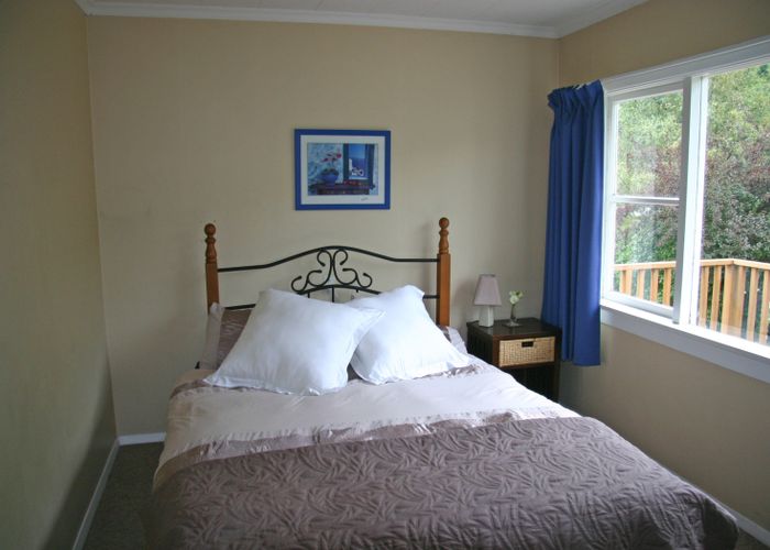  at 4 Centennial Avenue, Arrowtown, Arrowtown