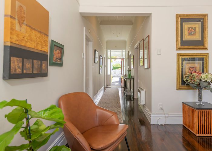  at 4 Albany Road, Ponsonby, Auckland