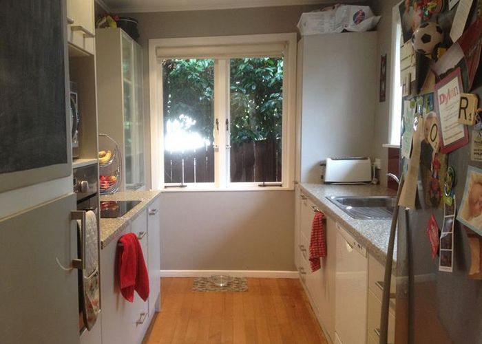  at 30 Jefferson Street, Glendowie, Auckland