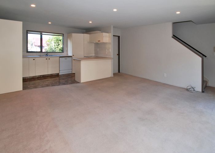 at 3/213 Worcester Street, Christchurch Central, Christchurch