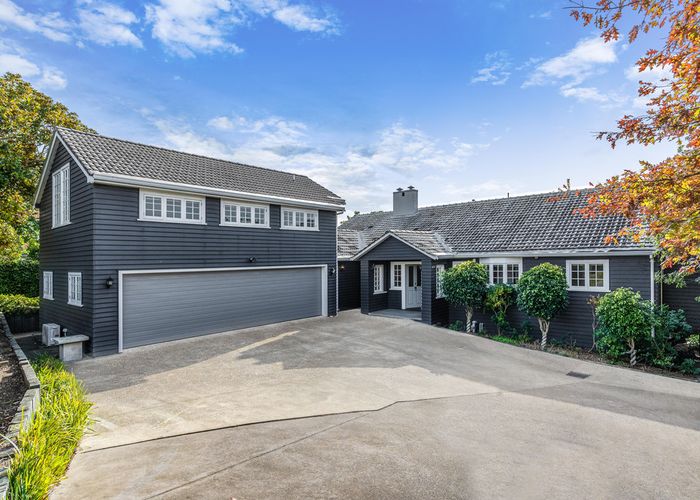  at 670 Remuera Road, Remuera, Auckland