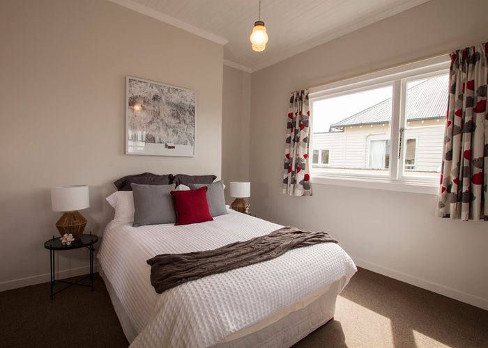  at 8C Avenal Street, Avenal, Invercargill