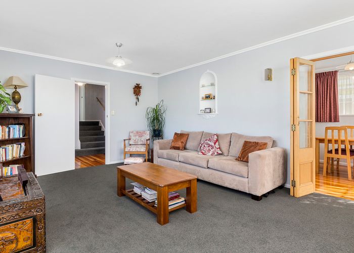  at 4 Rembrandt Avenue, Tawa, Wellington
