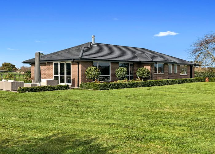  at 85 Inglefield Street, Pirongia, Te Awamutu