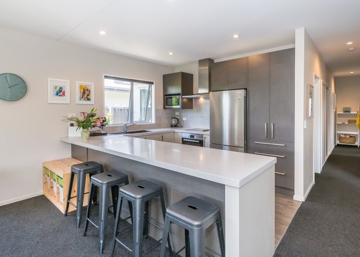  at 5 Wilkes Road, Wigram, Christchurch