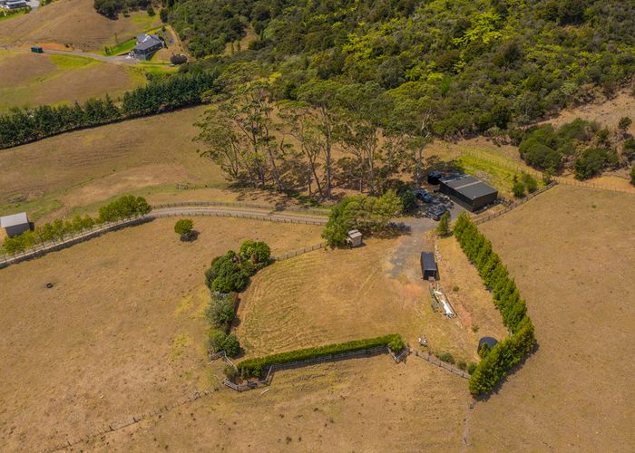  at 75 Fagan Lane, Kaimarama, Whitianga