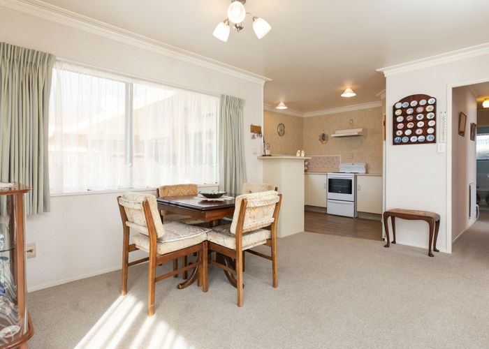  at 19C Mitchell Street, Greerton, Tauranga