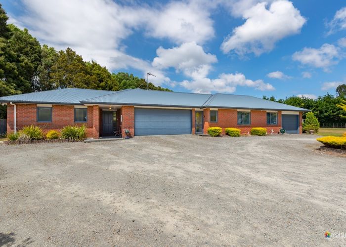  at 81A Emerald Hill Drive, Birchville, Upper Hutt