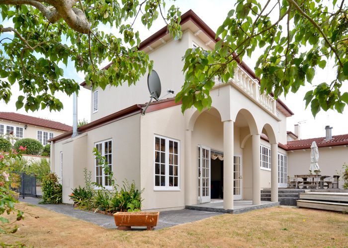  at 3/17 Ruakiwi Road, Hamilton Lake, Hamilton