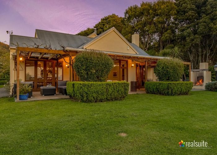  at 181 Settlement Road, Te Horo
