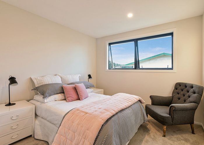  at 52B Waipani Road, Te Atatu Peninsula, Auckland
