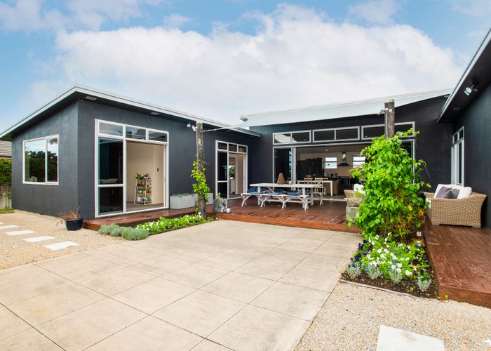  at 3 Joanne Street, Lytton West, Gisborne